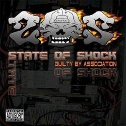 State Of Shock : Guilty by Association
